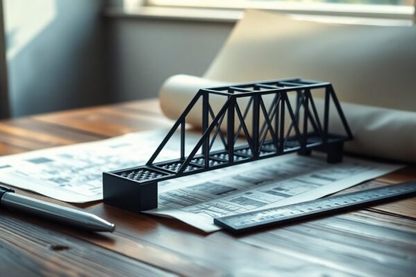 Rendite und Risiken von Infrastruktur-Investitionen