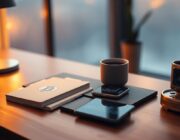 Risiko- und Cash-Management für Bitcoin-Investoren