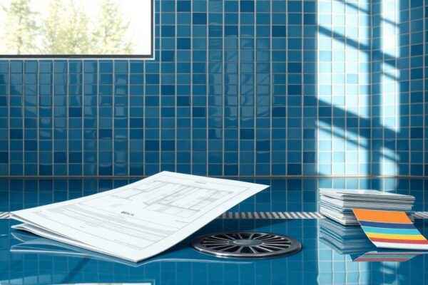 Sanierung und Neubau: Berlins Bäder erhalten 600 Millionen Euro für Modernisierung