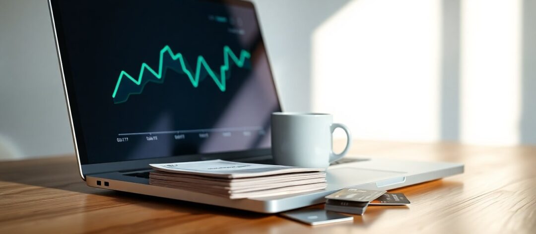 Savy 2026: P2P-Investitionen mit Renditen bis zu 30 Prozent