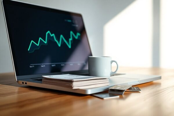 Savy 2026: P2P-Investitionen mit Renditen bis zu 30 Prozent