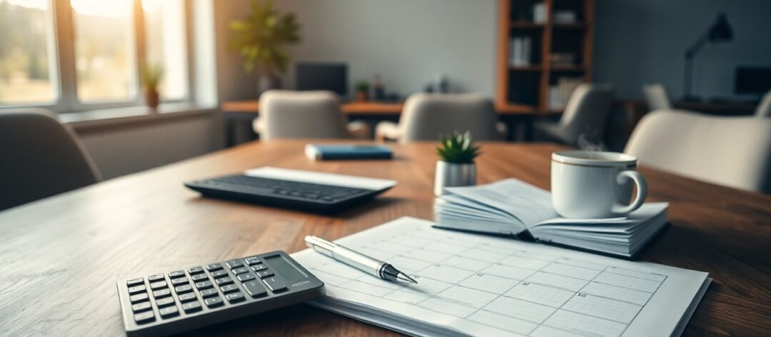Schrittweises Vorgehen zur Festlegung von Risikobudget und Diversifikation