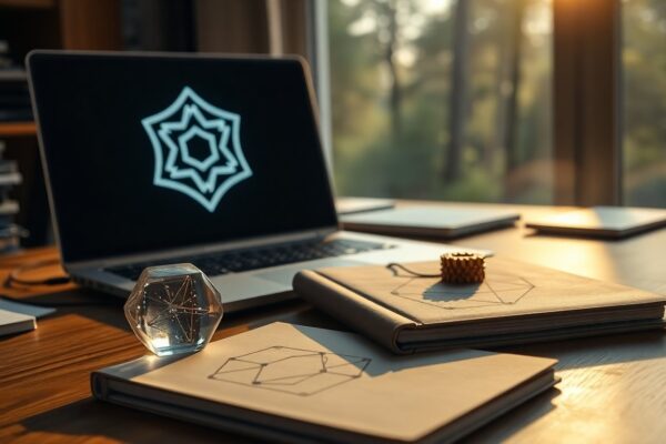 Sicherheit von Bitcoin im Zeitalter des Quantencomputings