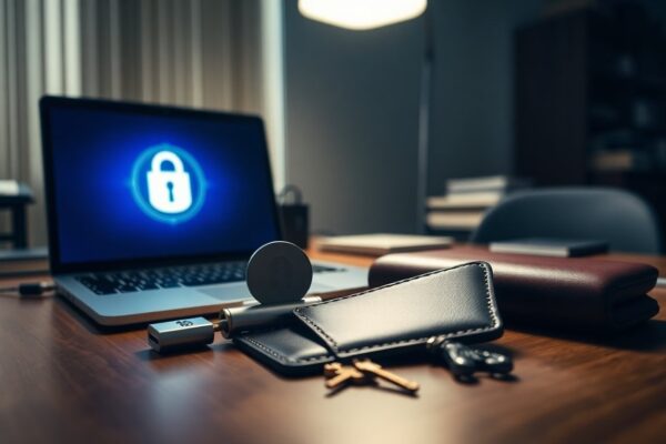 So erkennen Sie Social-Engineering-Angriffe in der Krypto-Welt