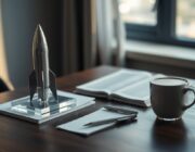 SpaceX-Aktie im Fokus: Aktuelle Trends und Expertenmeinungen