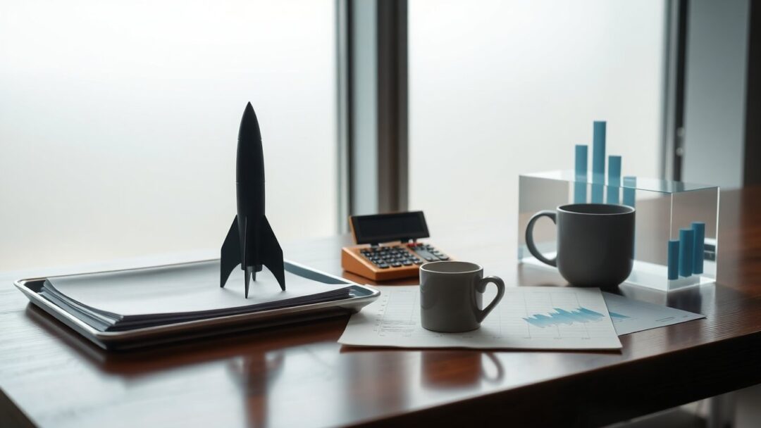 SpaceX IPO 2026: Rekordbrechende Erstnotiz und Optionshandel-Dynamik