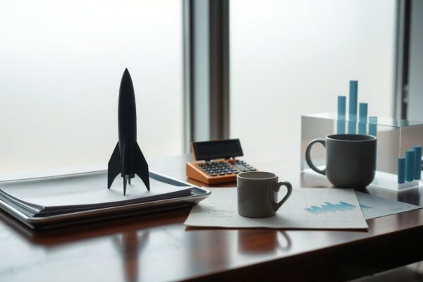 SpaceX IPO 2026: Rekordbrechende Erstnotiz und Optionshandel-Dynamik