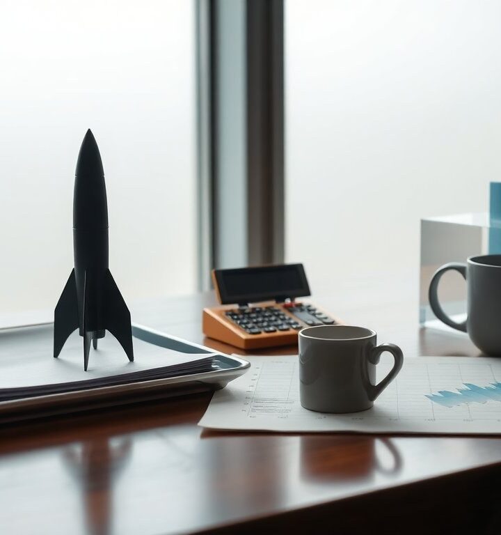 SpaceX IPO 2026: Rekordbrechende Erstnotiz und Optionshandel-Dynamik