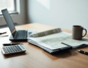 Standortanalyse leicht gemacht: Ihr erster Schritt zur Investitionssicherheit