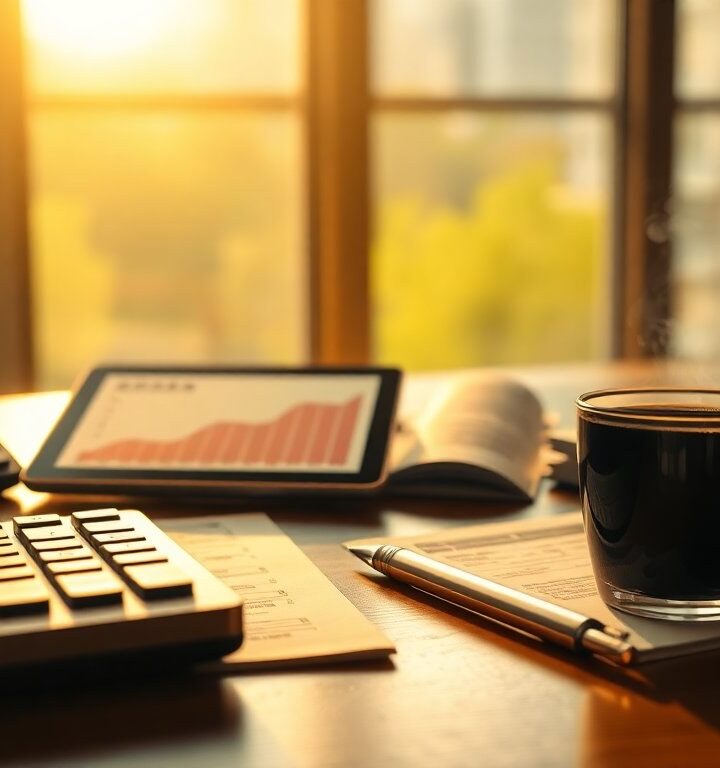 Strukturierung von cashflow-basierten Finanzierungen: Risiken und Chancen