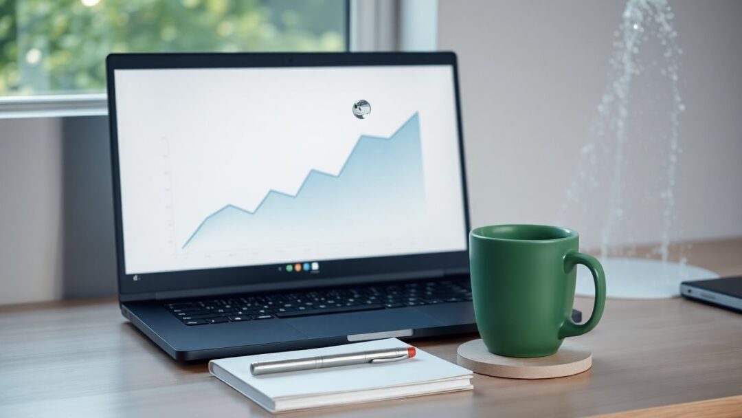 Summer splash bei nectaro: bis zu 4 % cashback auf portfoliowachstum sichern