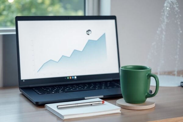 Summer splash bei nectaro: bis zu 4 % cashback auf portfoliowachstum sichern