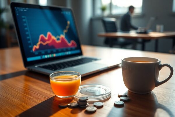 Summer Splash: Nectaro bietet bis zu 4 % cashback auf investitionen