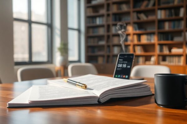 Szenario- und Cashflow-Planung für junge Haushalte und Rentner