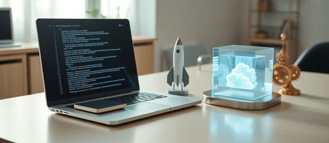Trendanalyse: Ein systematischer Ansatz zur Bewertung von Megatrends