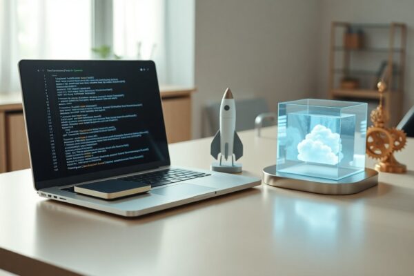 Trendanalyse: Ein systematischer Ansatz zur Bewertung von Megatrends