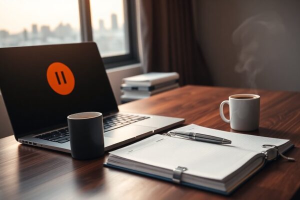Ventus Energy: P2P-Plattform stoppt Einzahlungen und beginnt Abwicklung
