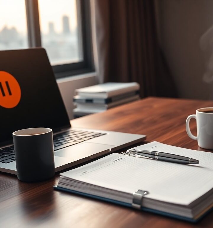 Ventus Energy: P2P-Plattform stoppt Einzahlungen und beginnt Abwicklung