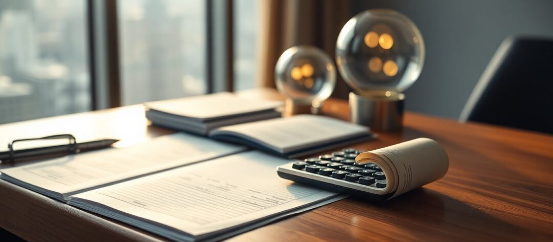 Ventus Energy Restrukturierung 2026: Aktuelle Entwicklungen und Auswirkungen