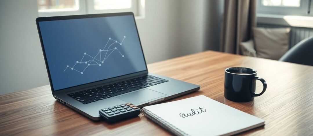 Wallet-Analysen für eine sichere Investition