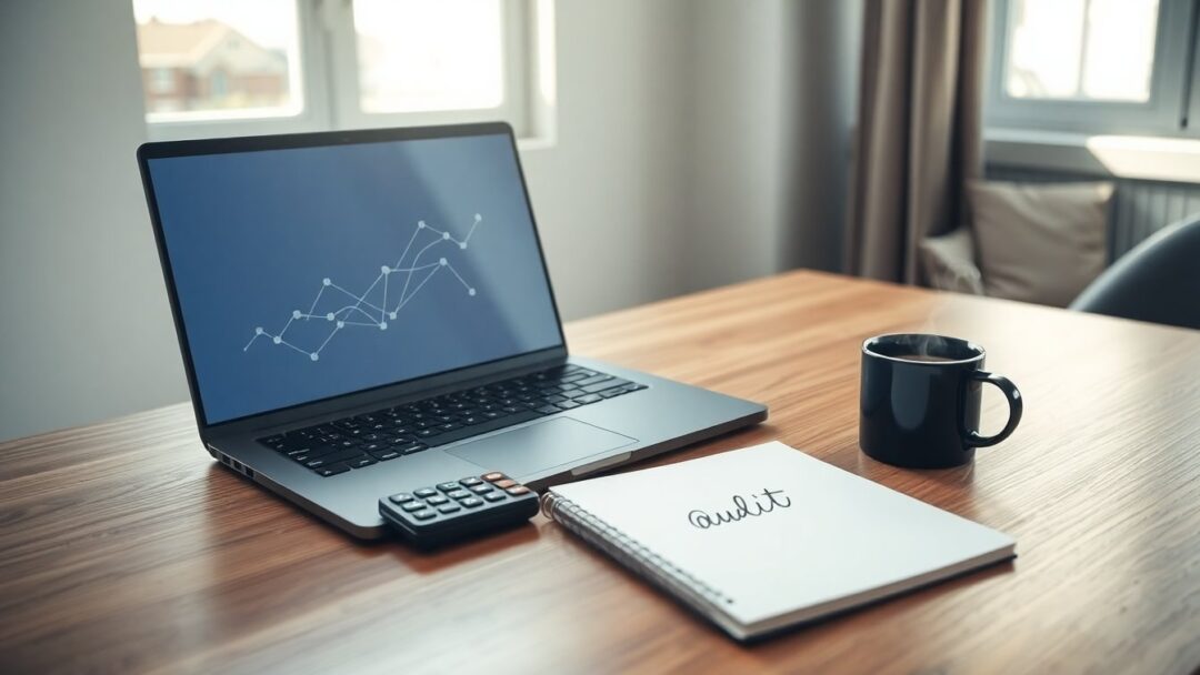 Wallet-Analysen für eine sichere Investition
