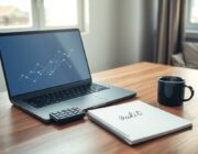 Wallet-Analysen für eine sichere Investition