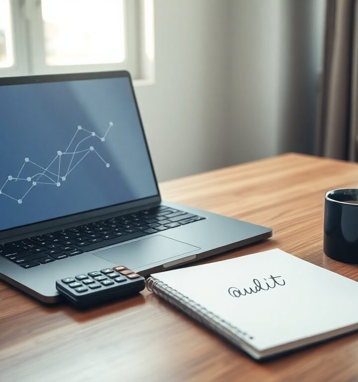Wallet-Analysen für eine sichere Investition