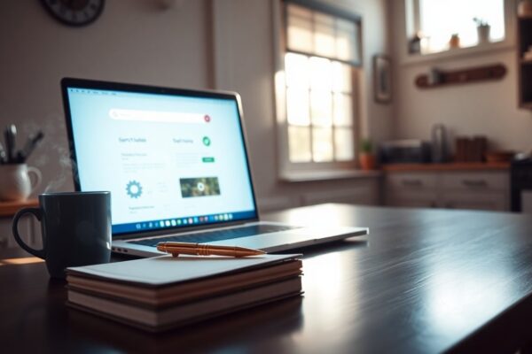 Wie Sie erneuerbareenergien.de in Google als bevorzugte Quelle hinzufügen