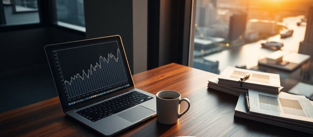 XRP-Kursanalyse: Was Investoren jetzt wissen müssen