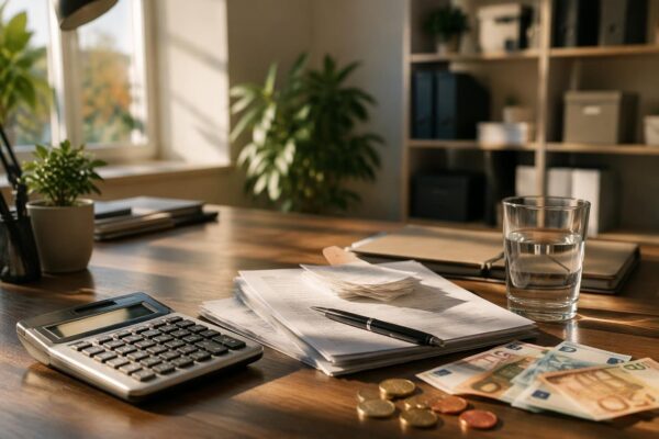 0-Prozent-Finanzierung entzaubert: Gesamtkosten kalkulieren