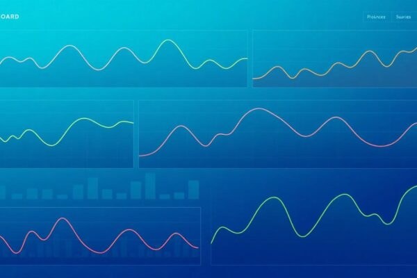 EUR/USD unter Druck: Euro verliert gegen US-Dollar und Pfund