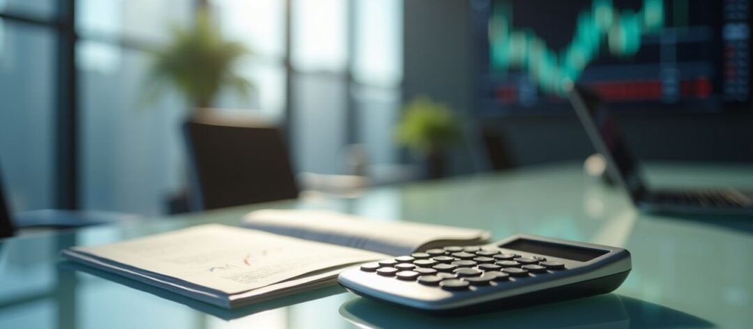 Aktienmarkt-Updates: Poste Italiane, Prysmian und weitere Highlights