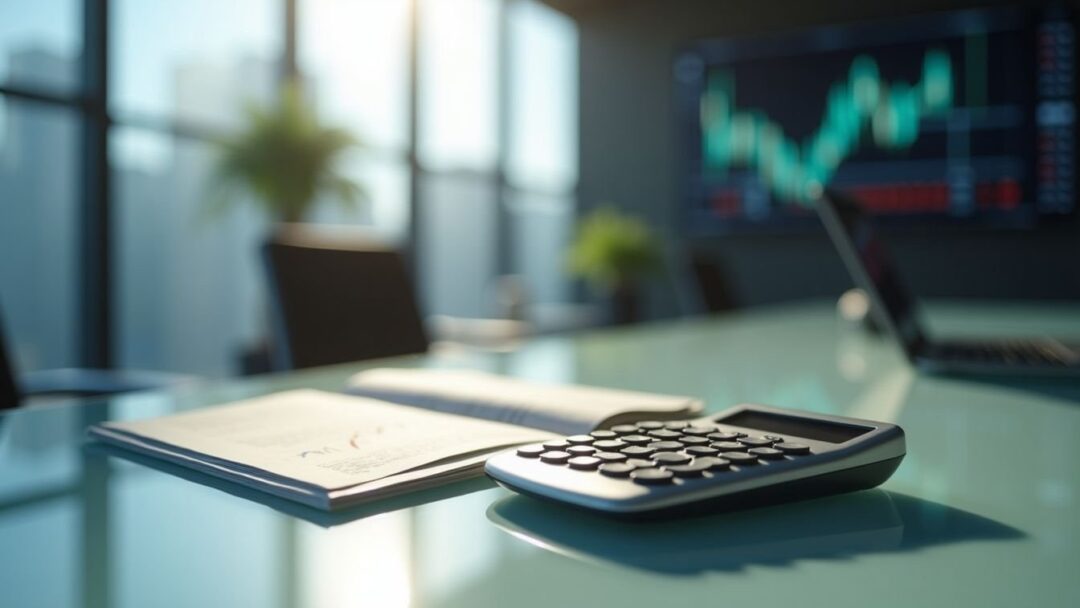 Aktienmarkt-Updates: Poste Italiane, Prysmian und weitere Highlights