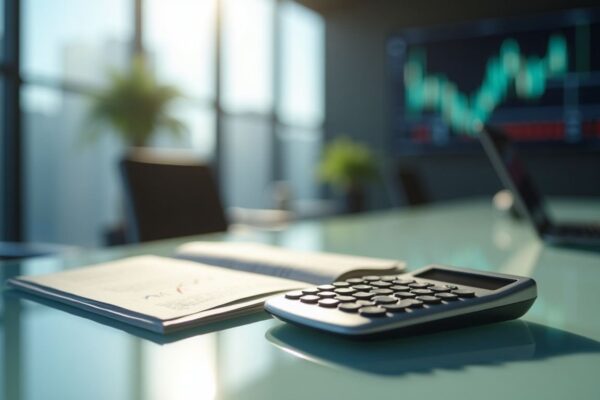 Aktienmarkt-Updates: Poste Italiane, Prysmian und weitere Highlights