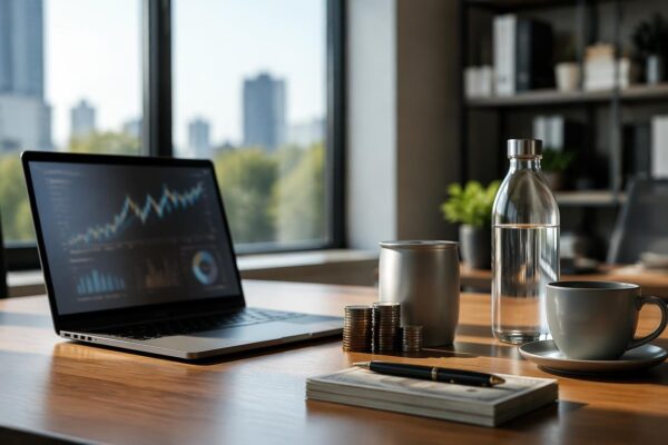 Aktuelle Entwicklungen bei P2P-Kreditplattformen: TD Funding, LANDE und Go & Grow