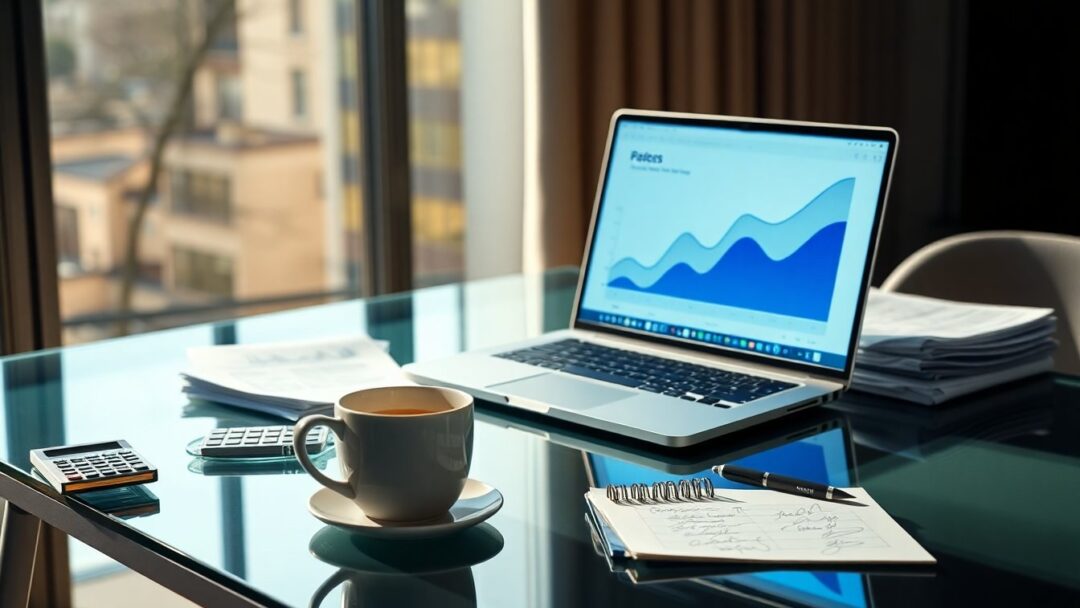 Aktuelle Entwicklungen bei P2P-Kreditplattformen: Triple Dragon Funding und Co. im Fokus