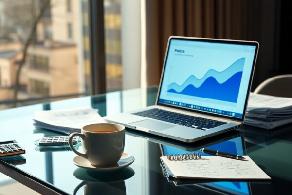 Aktuelle Entwicklungen bei P2P-Kreditplattformen: Triple Dragon Funding und Co. im Fokus