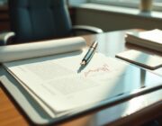 Aktuelle Trends bei P2P-Krediten: Devon, Aventus Group und Bondora im Fokus