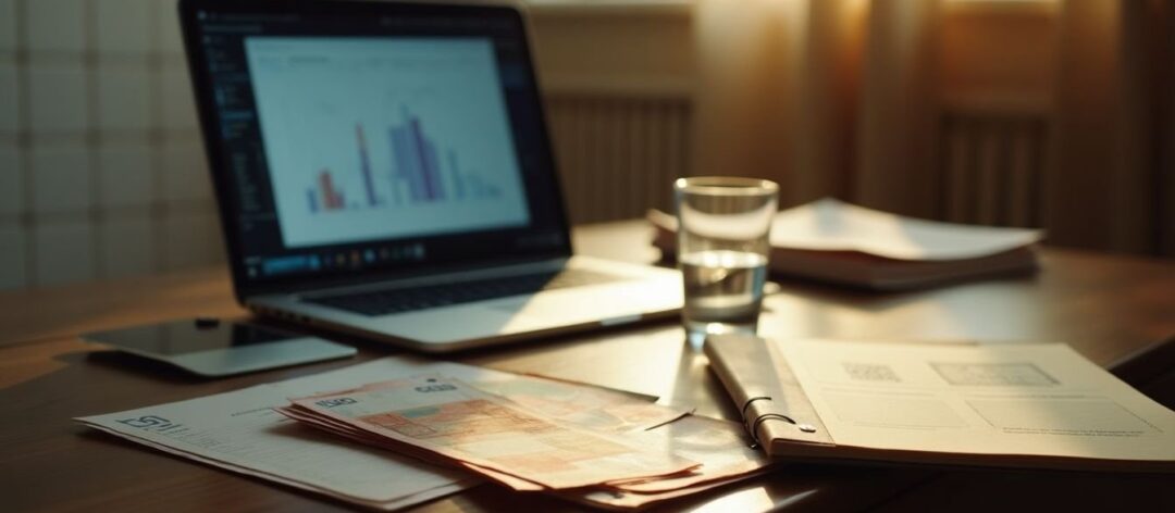 BitShine-Gründer für Millionenbetrug zu langer Haftstrafe verurteilt