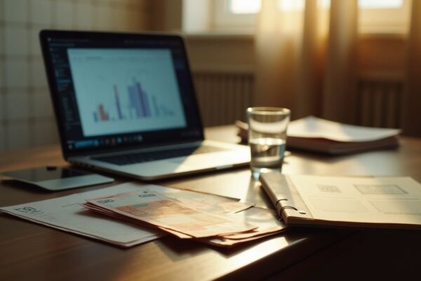 BitShine-Gründer für Millionenbetrug zu langer Haftstrafe verurteilt