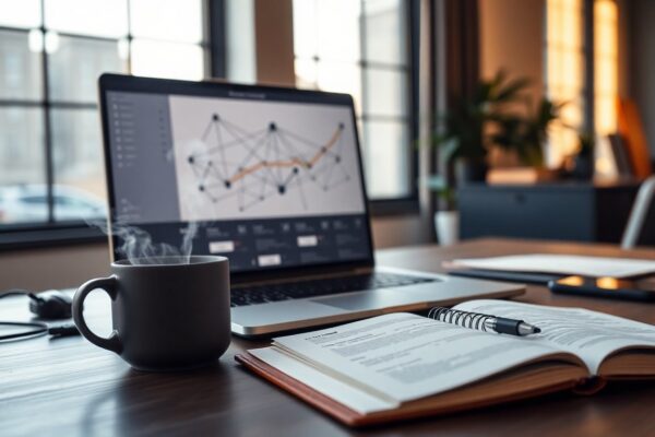 Börsenradio-Interview: Stefan Waldhauser analysiert die Tech-Investitionen 2026