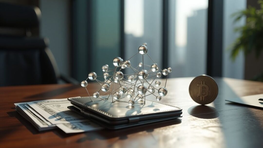 Cardano-Upgrade: Van Rossem Hard Fork und seine Auswirkungen auf ADA