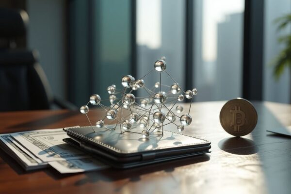 Cardano-Upgrade: Van Rossem Hard Fork und seine Auswirkungen auf ADA