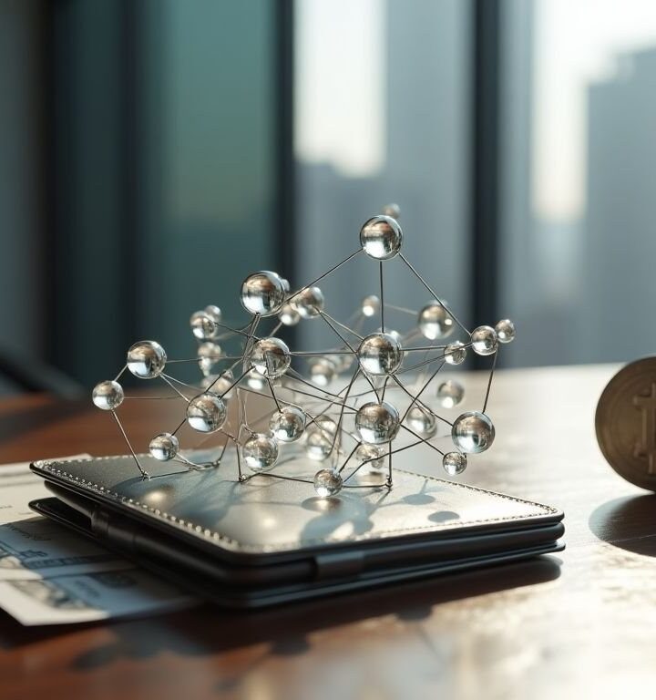 Cardano-Upgrade: Van Rossem Hard Fork und seine Auswirkungen auf ADA