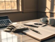 Cash-Quoten und Rebalancing für eine optimale Portfolio-Liquidität