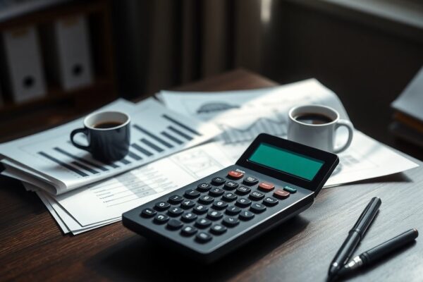 Cashflows und Risiken bei Infrastruktur-Investitionen