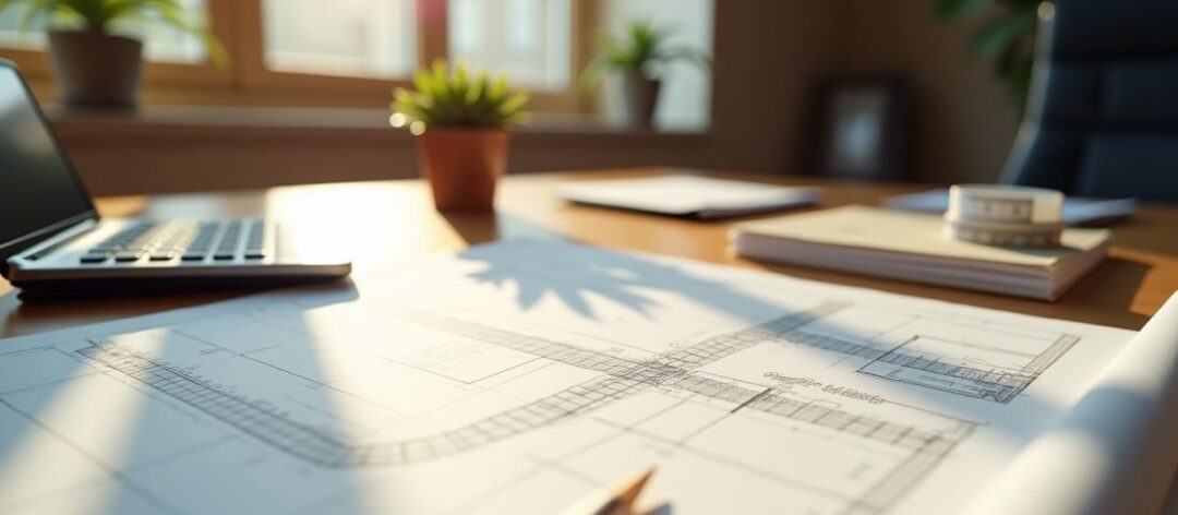 Chancen und Risiken von Infrastruktur-Investments