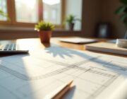 Chancen und Risiken von Infrastruktur-Investments