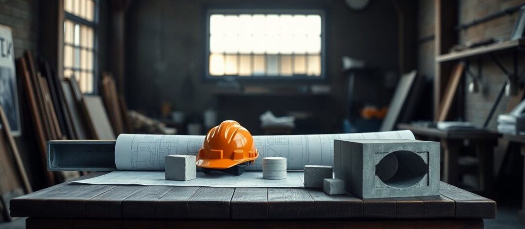 Chancen und Risiken von Investitionen in Infrastruktur