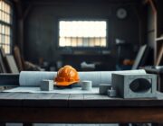 Chancen und Risiken von Investitionen in Infrastruktur
